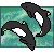 :iconfalconiforn: