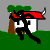 :iconfalconinja: