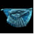 :iconfalconinverse: