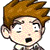 :iconfalconis: