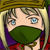 :iconfalconite: