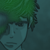:iconfalconium18: