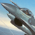 :iconfalconiv4: