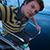 falconix :iconfalconix: