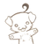 :iconfalconjai: