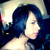 :iconfalconk91:
