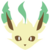:iconfalconk91: