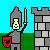 :iconFalconknight: