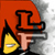 :iconfalconlegend: