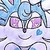 :iconfalconman09876: