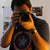 :iconfalconoble:
