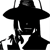 :iconfalconodor: