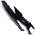 :iconfalconofazarath: