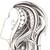 FALCONorthern :iconfalconorthern: