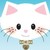 :iconfalconpunch0: