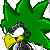 :iconfalconr:
