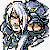 :iconfalconry4you: