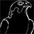 :iconfalconscompass: