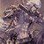 :iconfalconshalo88: