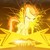 :iconfalconshy1600: