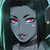 :iconfalconsketcher: