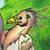 :iconFalconsong: