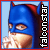 :iconfalconstar: