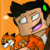 :iconfalconstorm2: