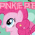 :iconfalconstreaker: