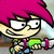 :iconfalconstrikegx: