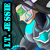 :iconfalcontress85: