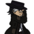 :iconfalconv05: