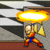 :iconfalconwick: