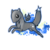 :iconfalconwing111: