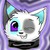 :iconfalconwing123: