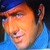 :iconfalconwolf12: