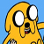:iconfalconx-daiki: