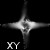 :iconfalconxy: