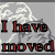 :iconfalcony: