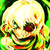 :iconfalconzx: