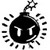 :iconfalcophantom: