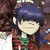 :iconfalcor00: