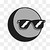:iconfalcor24: