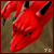 :iconfalcor891: