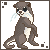 :iconfalcorn0squirrel: