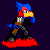:iconfalcothedemon: