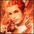 :iconfalcouk: