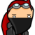 :iconfalcowastaken: