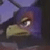 :iconfalcoyoplz: