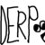 :iconfalcrow-42: